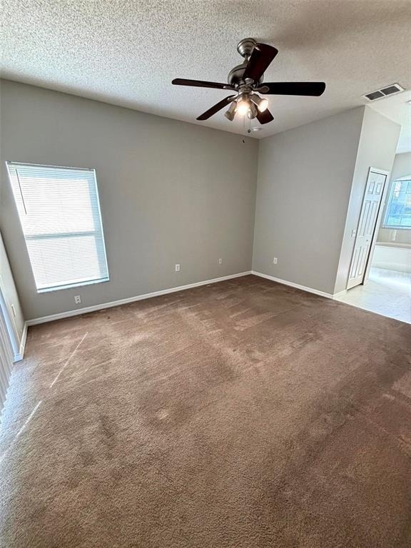 613 Crane Drive - Photo 2