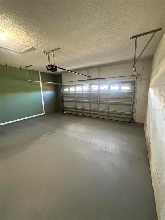 613 Crane Drive - Photo 18