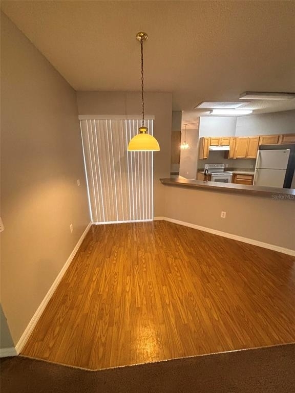613 Crane Drive - Photo 3