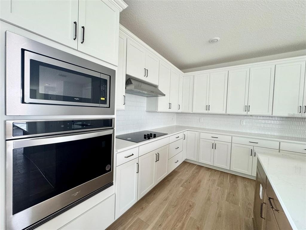 6350 Rover Way - Photo 10