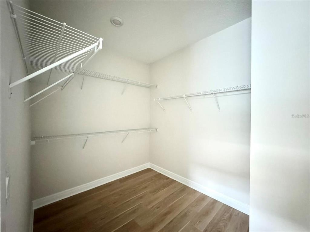 6350 Rover Way - Photo 25