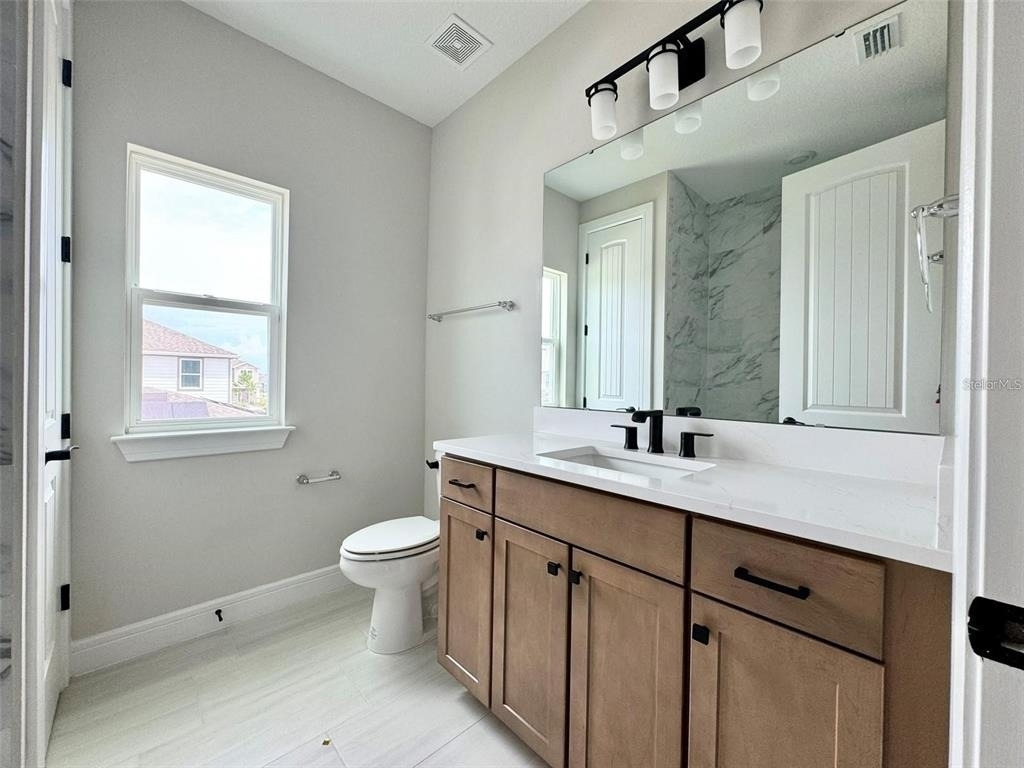 6350 Rover Way - Photo 23