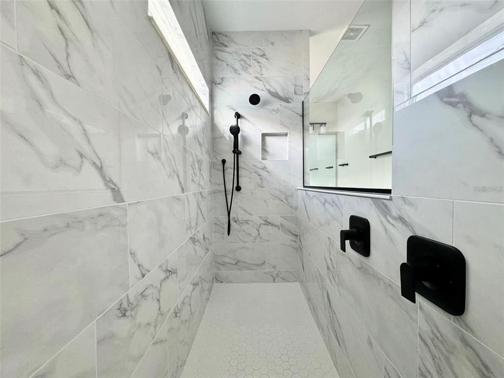 6350 Rover Way - Photo 21