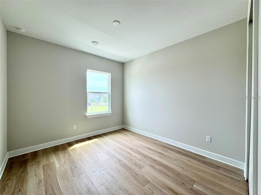 6350 Rover Way - Photo 19
