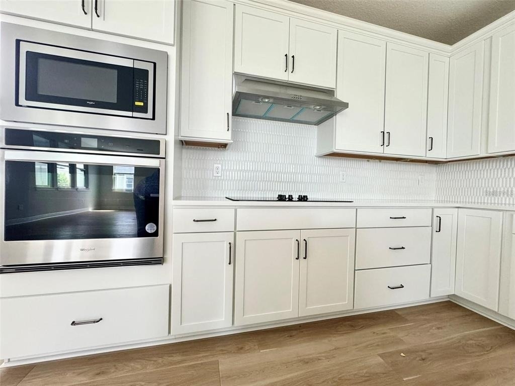 6350 Rover Way - Photo 12