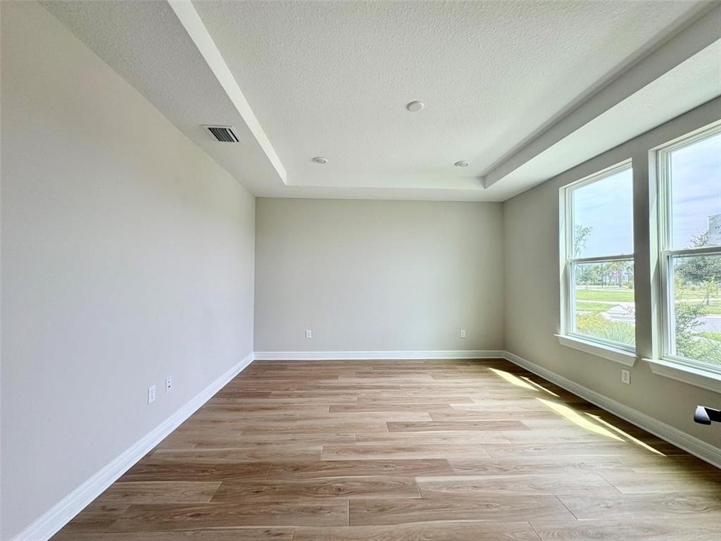 6350 Rover Way - Photo 17