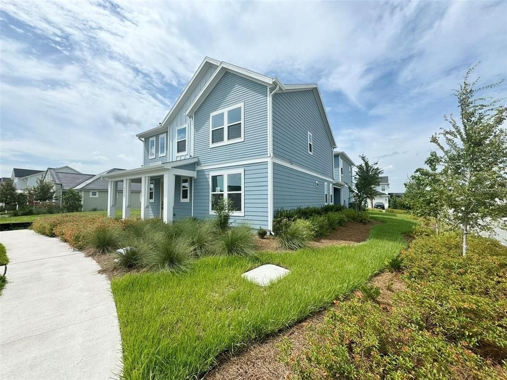 6350 Rover Way - Photo 1