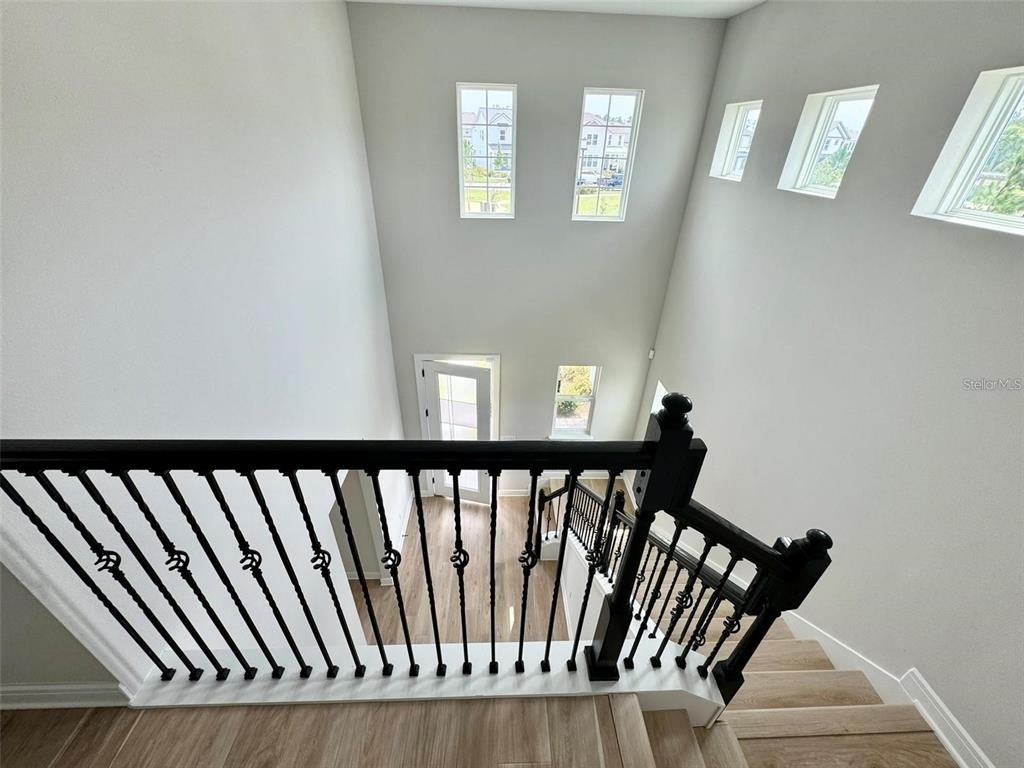 6350 Rover Way - Photo 15