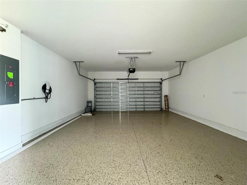 6350 Rover Way - Photo 27