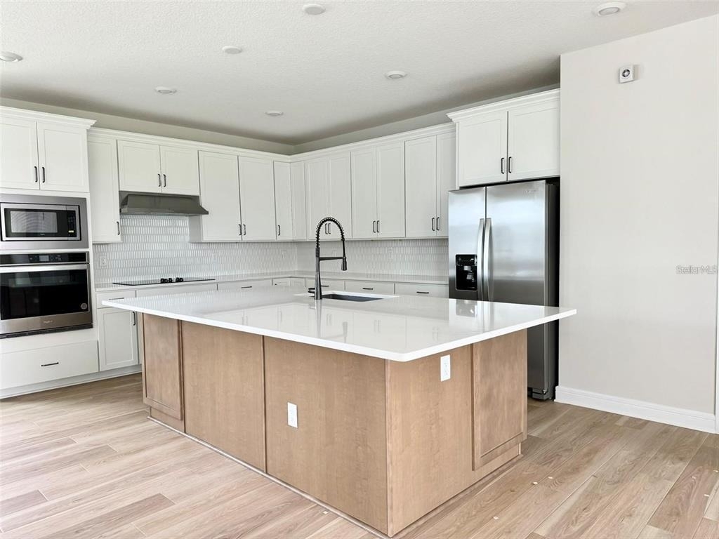 6350 Rover Way - Photo 9