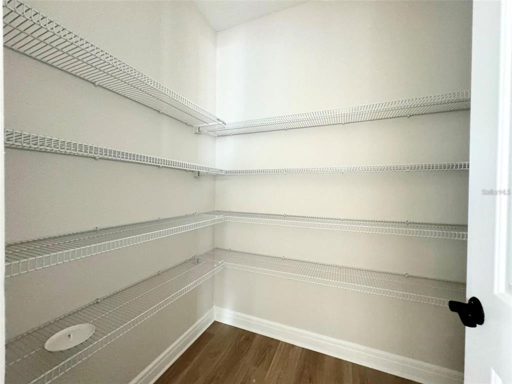 6350 Rover Way - Photo 26