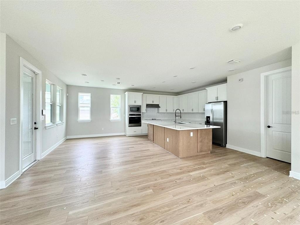 6350 Rover Way - Photo 7