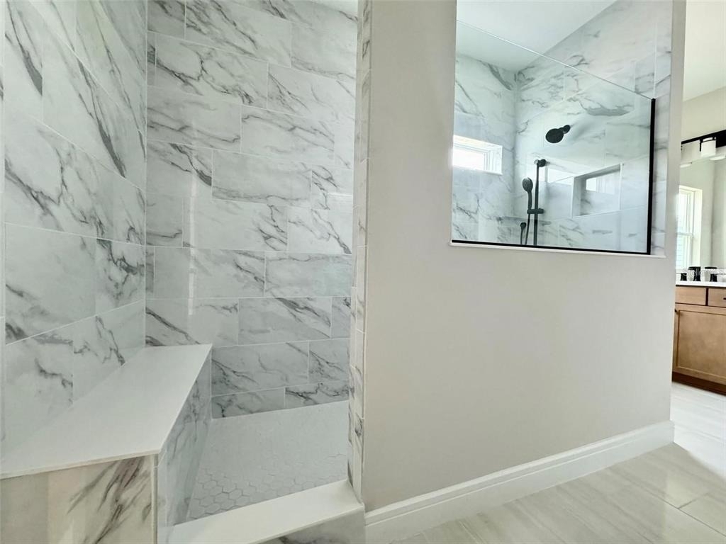 6350 Rover Way - Photo 24