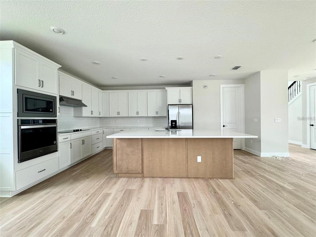 6350 Rover Way - Photo 8