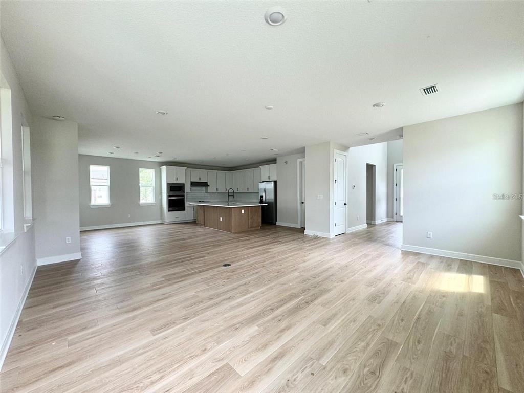 6350 Rover Way - Photo 6
