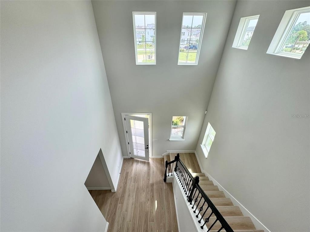 6350 Rover Way - Photo 4