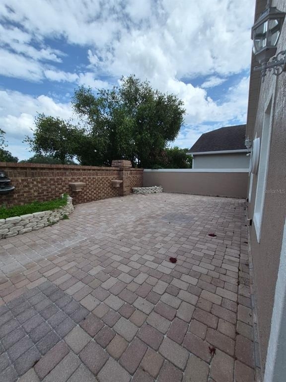 14300 Tambourine Drive - Photo 21