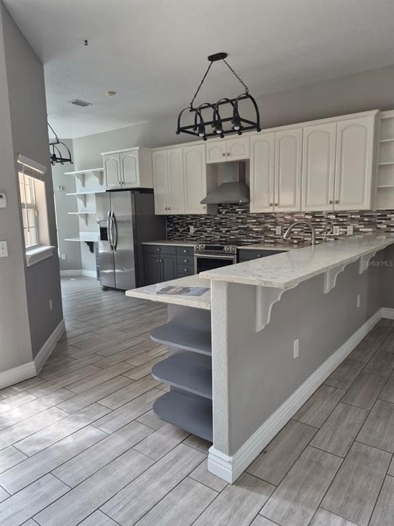 14300 Tambourine Drive - Photo 4