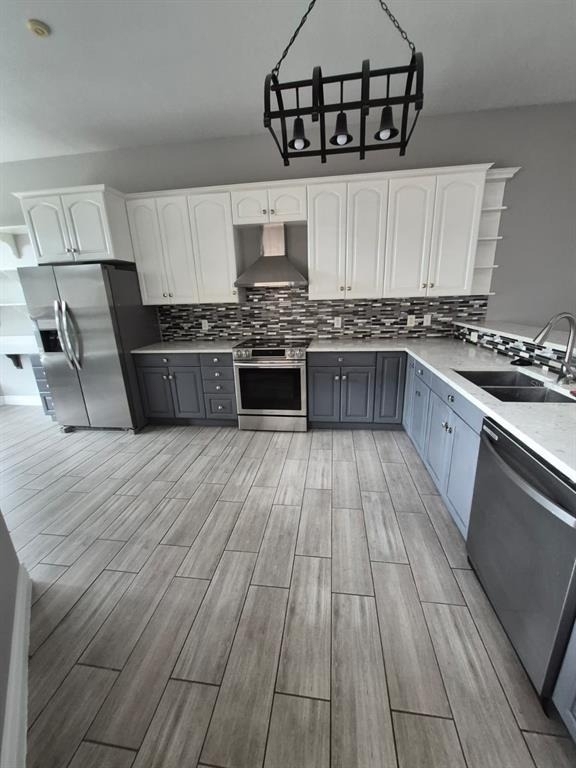 14300 Tambourine Drive - Photo 7