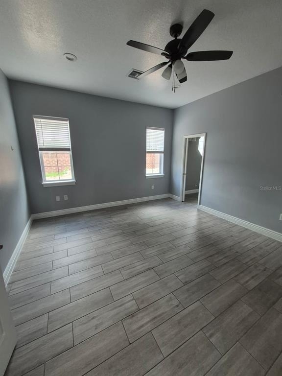 14300 Tambourine Drive - Photo 11