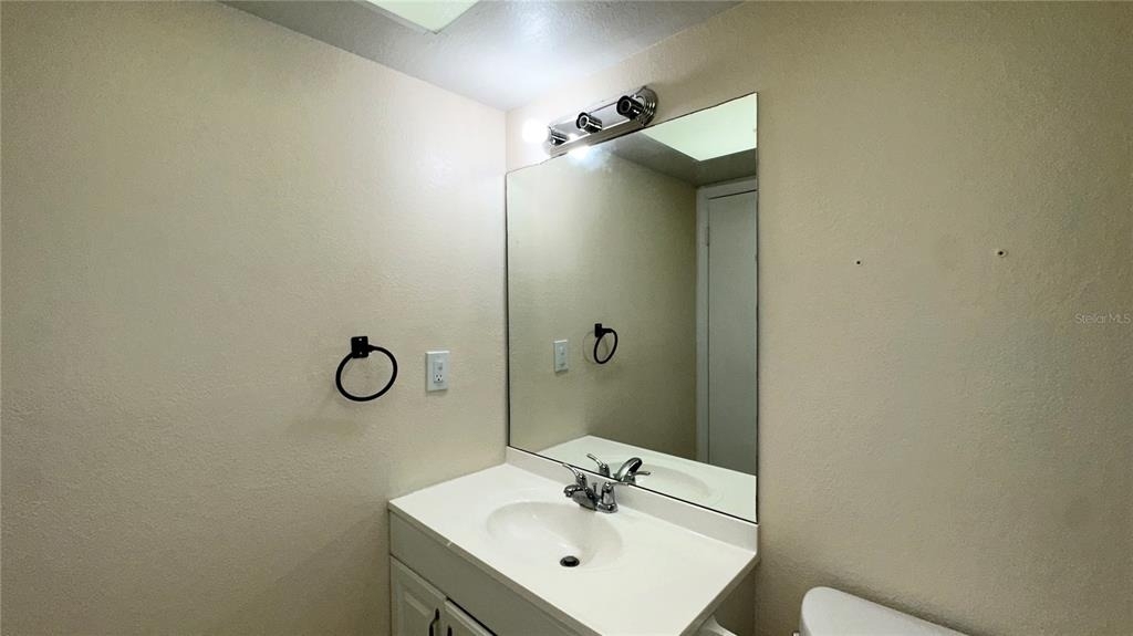 4724 Avon Court - Photo 17