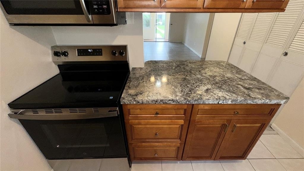4724 Avon Court - Photo 11