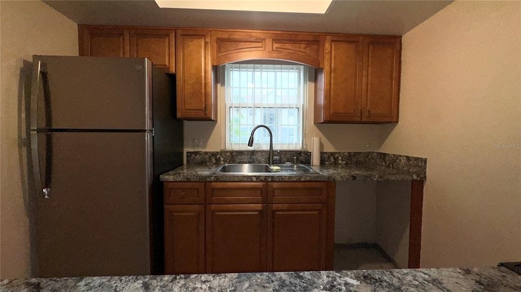4724 Avon Court - Photo 13