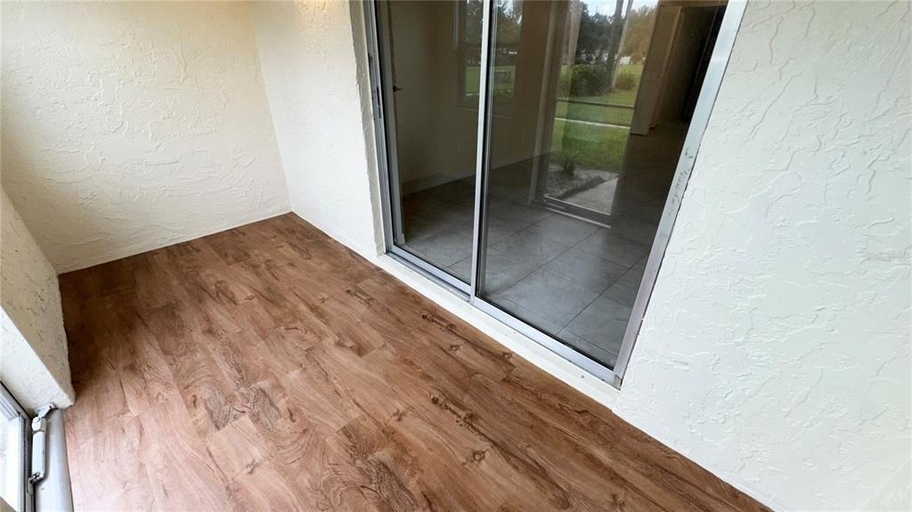 4724 Avon Court - Photo 30