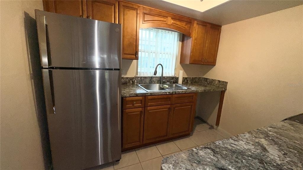 4724 Avon Court - Photo 12