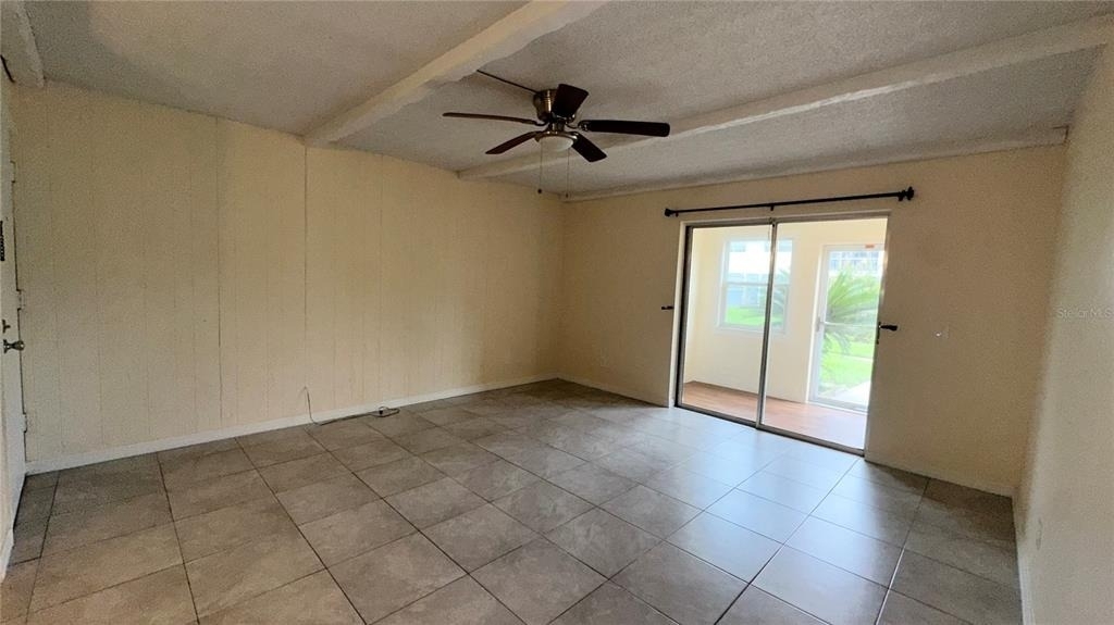 4724 Avon Court - Photo 6