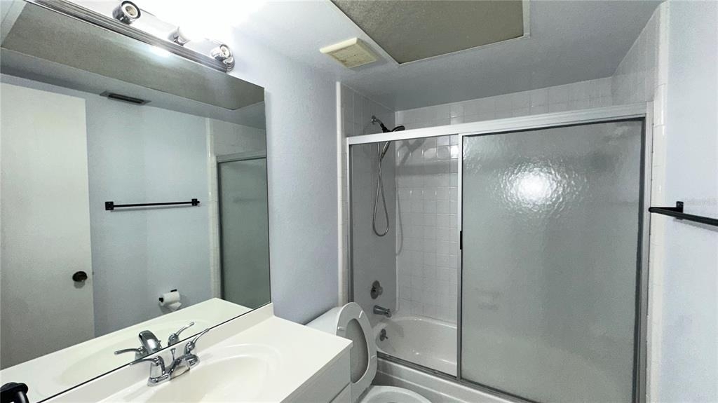 4724 Avon Court - Photo 23