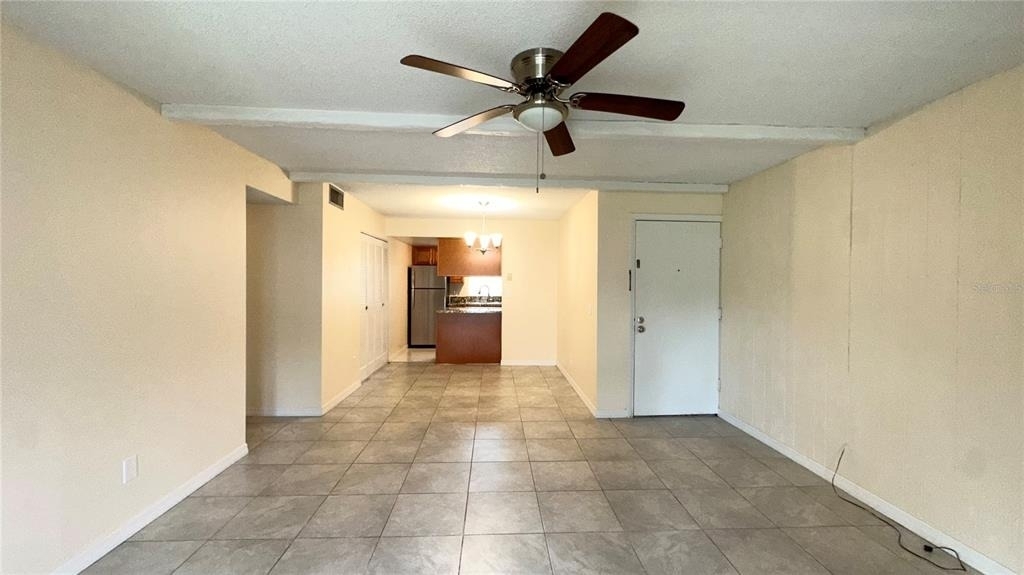 4724 Avon Court - Photo 3