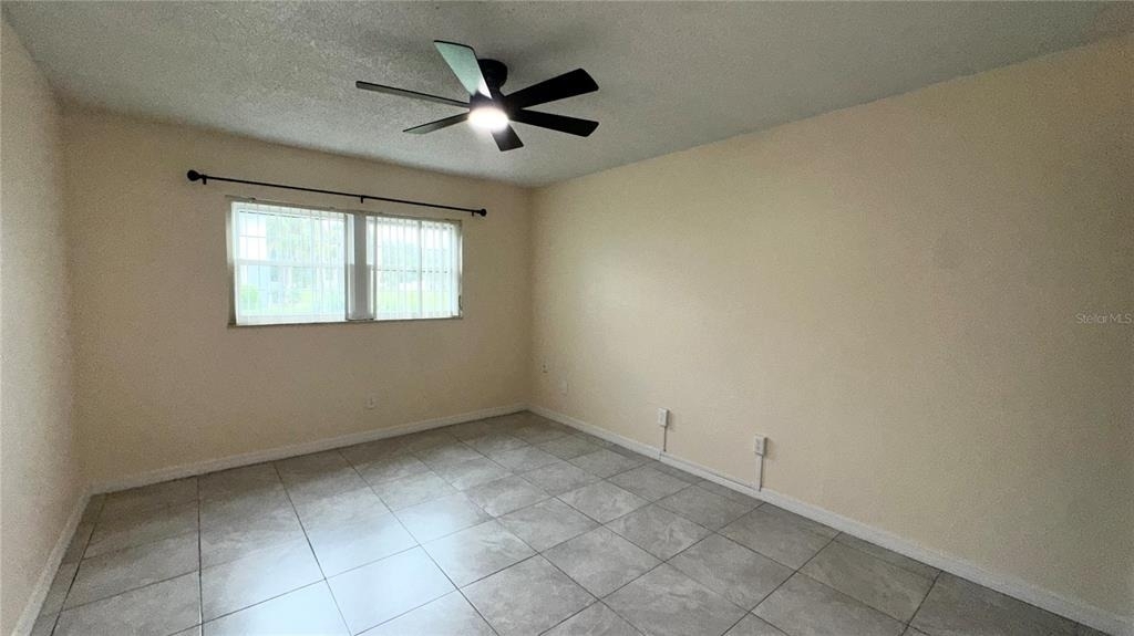 4724 Avon Court - Photo 15