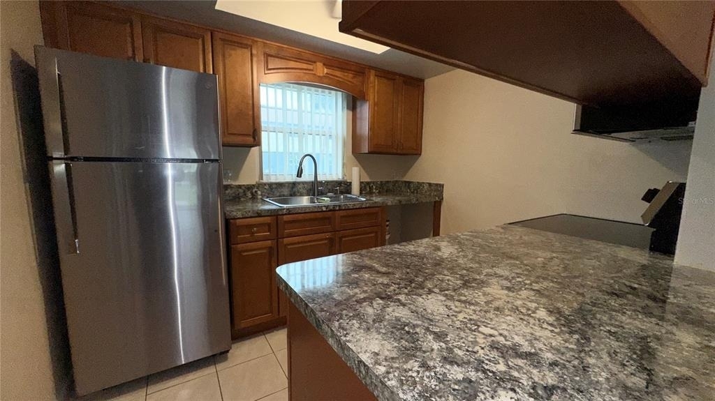 4724 Avon Court - Photo 8