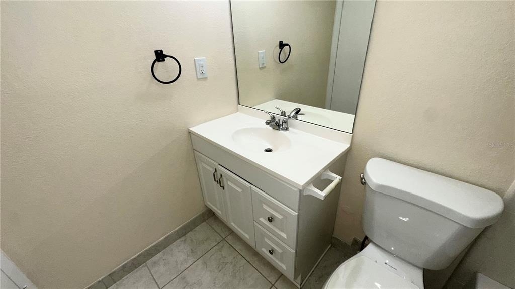 4724 Avon Court - Photo 18
