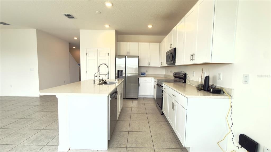 263 Bottle Brush Dr - Photo 8