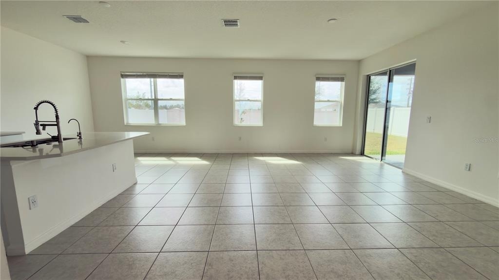 263 Bottle Brush Dr - Photo 4