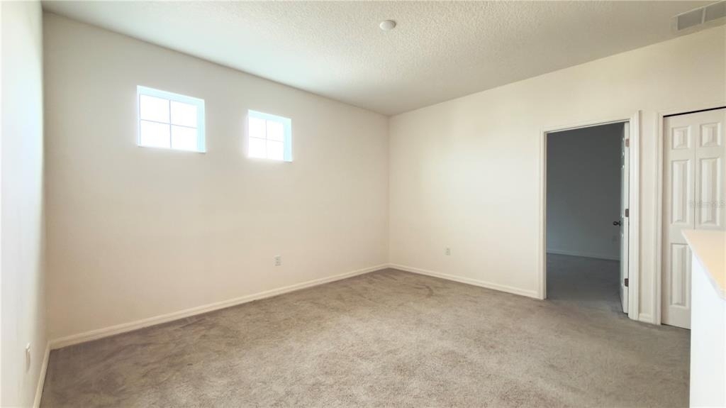 263 Bottle Brush Dr - Photo 11