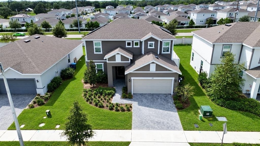 263 Bottle Brush Dr - Photo 0