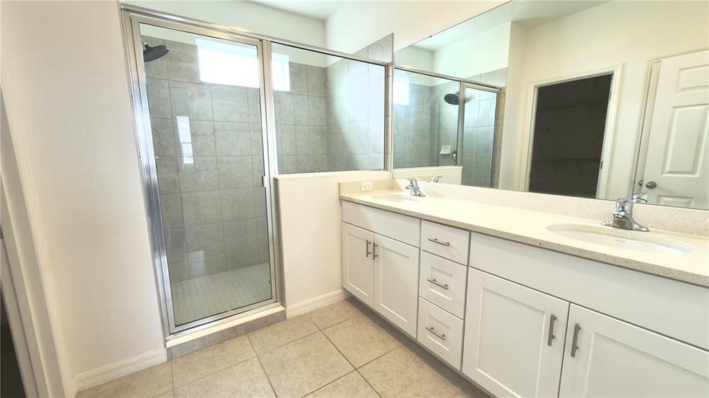 263 Bottle Brush Dr - Photo 14