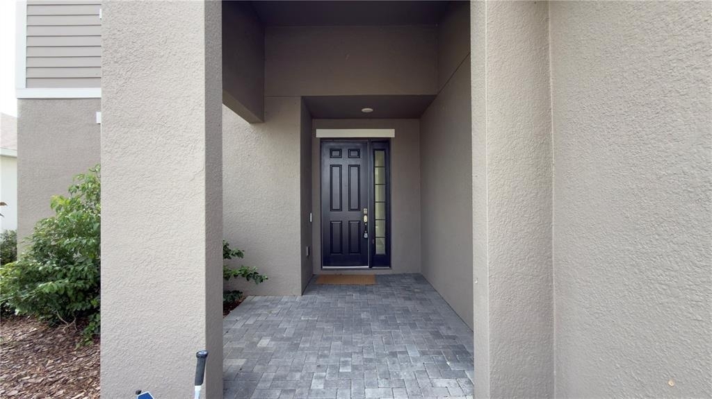 263 Bottle Brush Dr - Photo 1