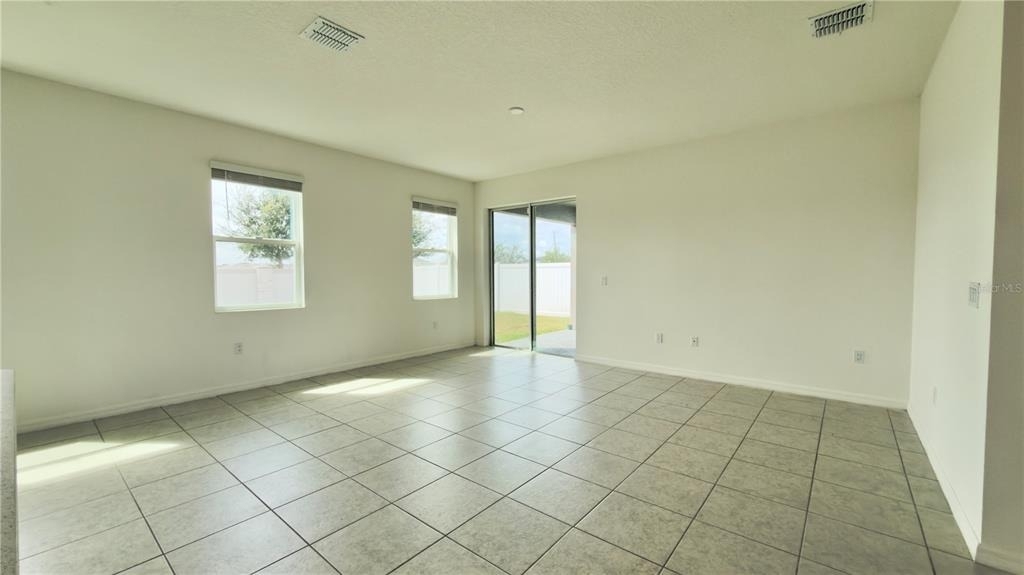 263 Bottle Brush Dr - Photo 5
