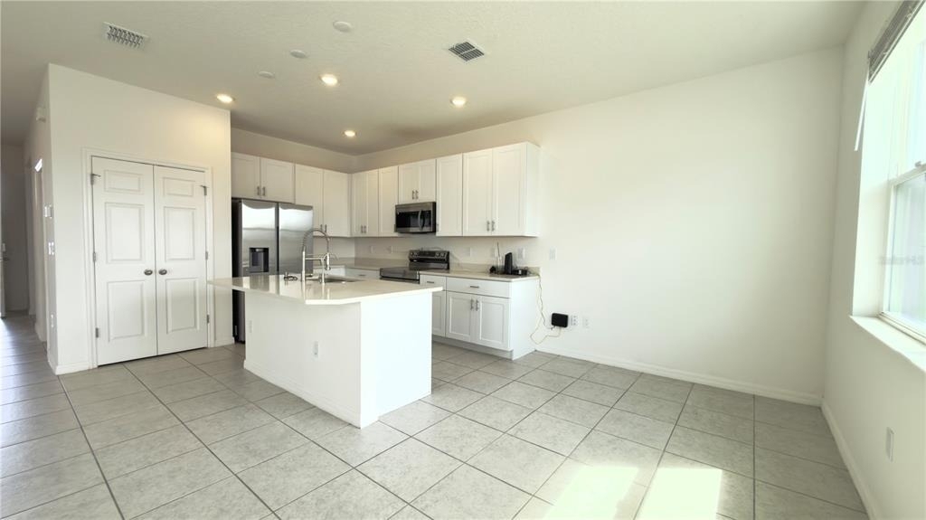 263 Bottle Brush Dr - Photo 7