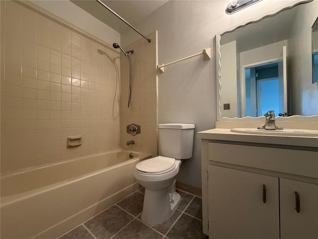 3128 Hempstead Avenue - Photo 14