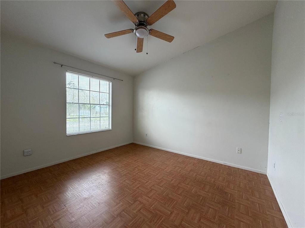 3128 Hempstead Avenue - Photo 12