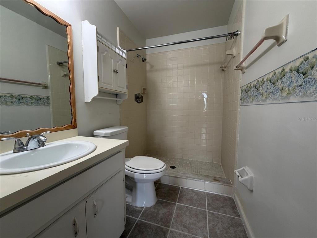 3128 Hempstead Avenue - Photo 11