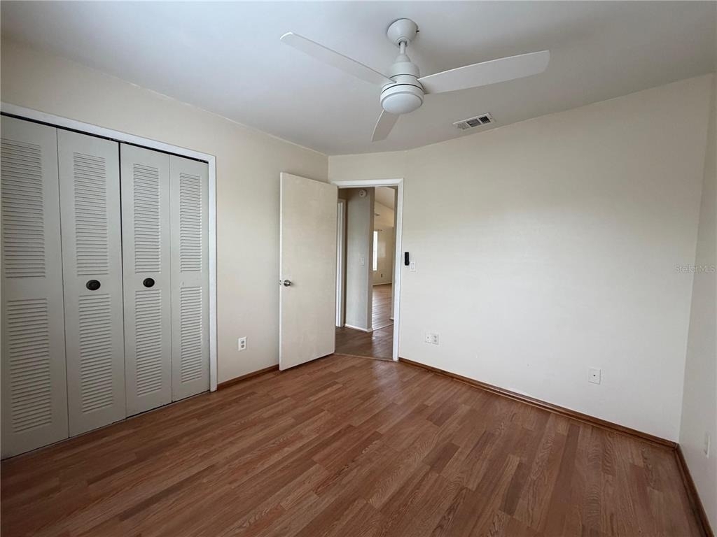 3128 Hempstead Avenue - Photo 16