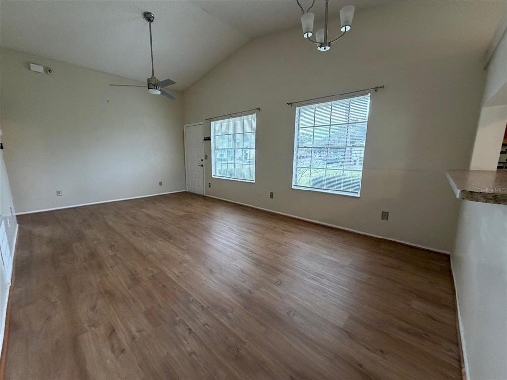 3128 Hempstead Avenue - Photo 3