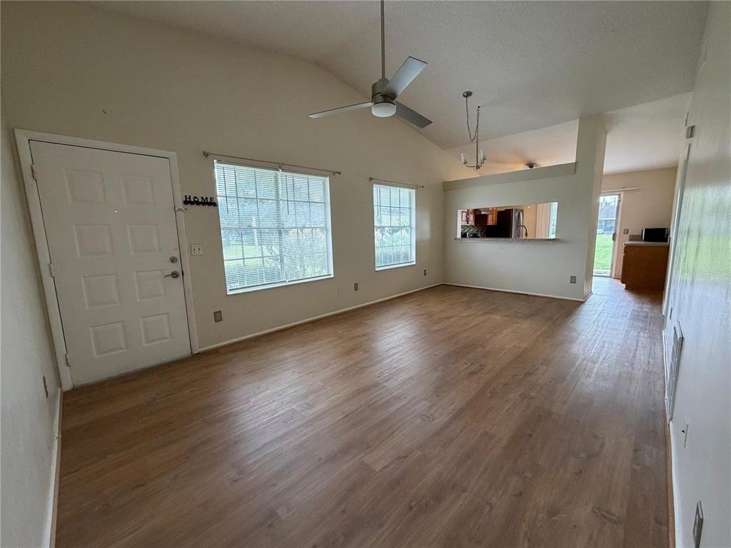 3128 Hempstead Avenue - Photo 18