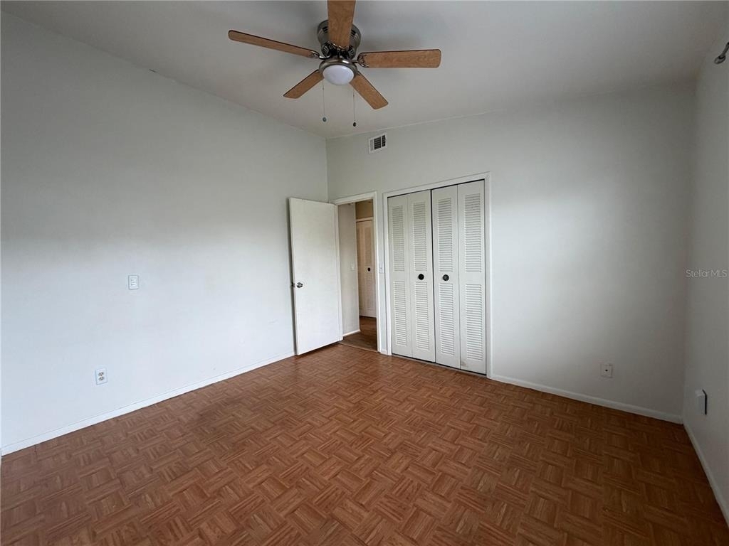 3128 Hempstead Avenue - Photo 13